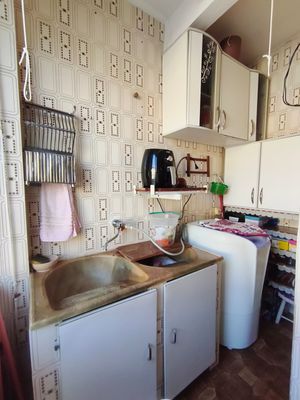 Image 9 - 897044