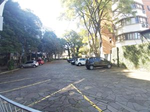 Image 12 - 897045