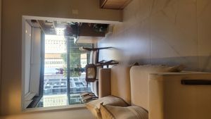 Image 1 - 897046