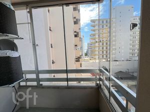 Image 8 - 897047