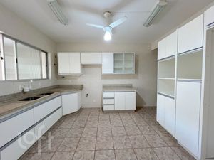 Image 1 - 897047