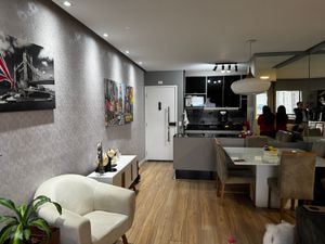 Image 2 - 897048