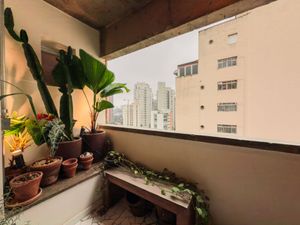 Image 9 - 897049
