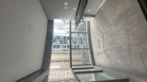Image 3 - 897051
