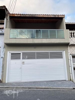 Image 9 - 897125