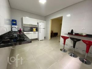 Image 1 - 897125