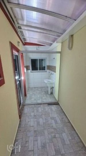 Image 3 - 897135