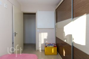 Image 11 - 897229