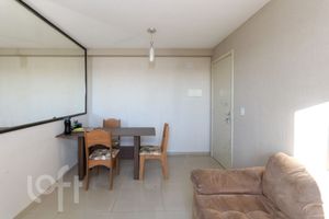 Image 1 - 897229