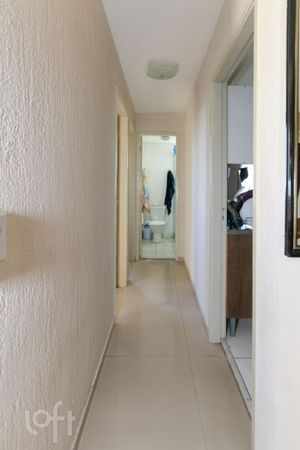 Image 4 - 897229