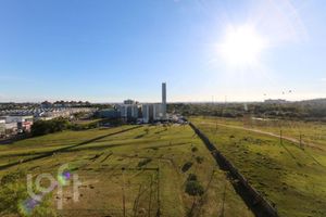 Image 10 - 897229