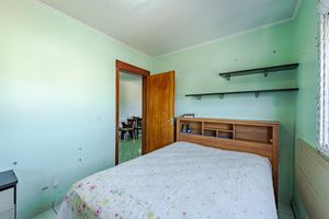 Image 9 - 897231