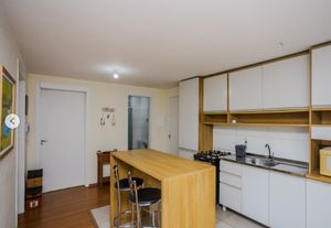 Image 2 - 897237