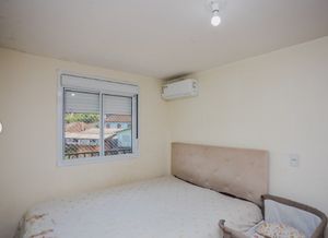 Image 3 - 897237