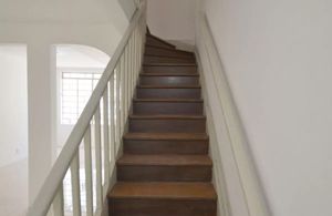 Image 4 - 897239