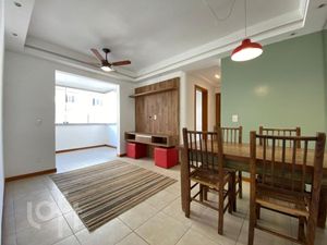 Image 33 - 897240
