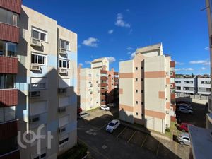 Image 6 - 897240