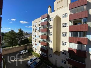 Image 7 - 897240