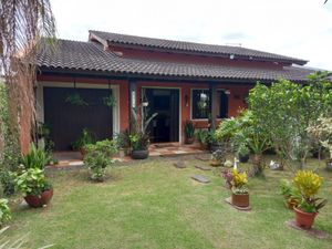 Image 0 - 897244
