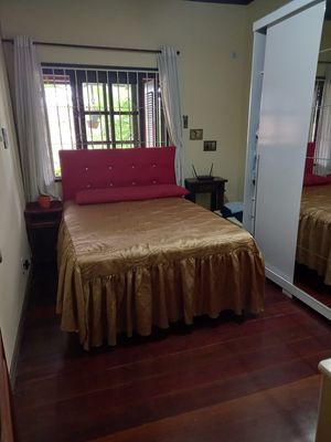 Image 9 - 897244