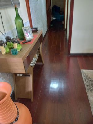 Image 12 - 897244