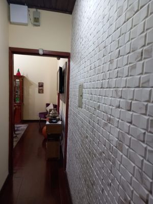 Image 3 - 897244