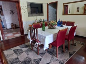 Image 4 - 897244