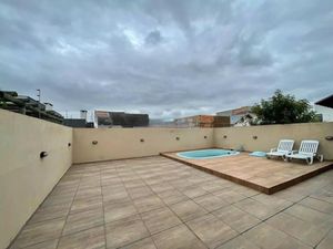 Image 3 - 897245