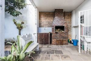 Image 7 - 897247