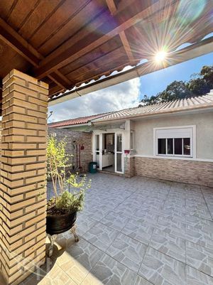 Image 39 - 897248