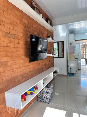 Image 7 - 897248