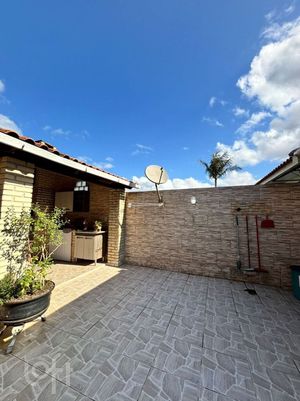 Image 40 - 897248