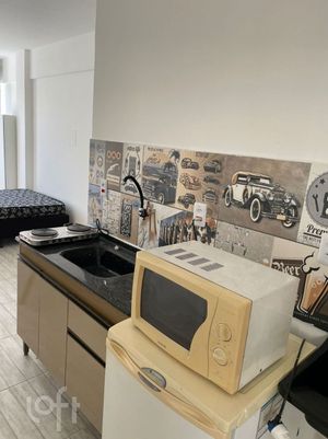 Image 3 - 897249