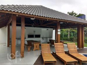 Image 15 - 897253