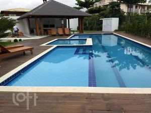 Image 14 - 897253