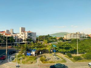 Image 2 - 897255