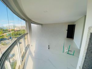 Image 3 - 897255