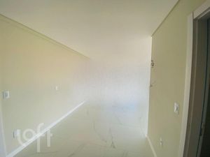 Image 4 - 897256