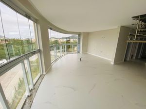 Image 4 - 897257