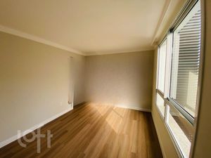Image 8 - 897258