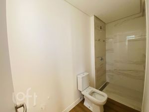 Image 7 - 897258
