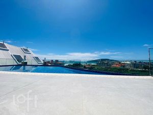 Image 19 - 897258
