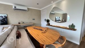 Image 3 - 897259