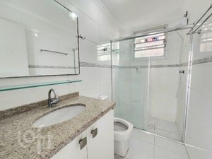 Image 9 - 897264