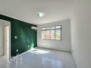 Image 1 - 897264