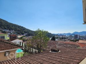 Image 18 - 897264