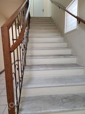 Image 19 - 897264