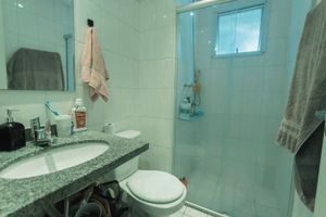 Image 11 - 897265
