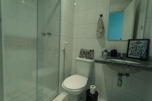 Image 8 - 897265