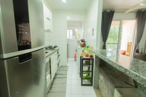 Image 3 - 897265